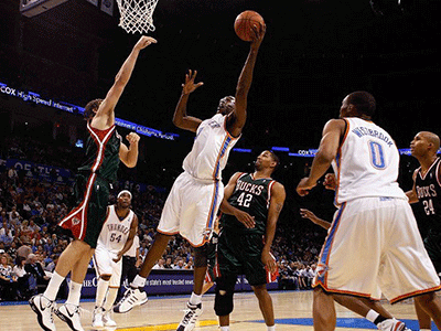 利物浦vs曼聯歷史戰績在線看